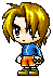 ToonLink69